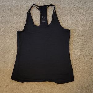 Reebok Tank Top
